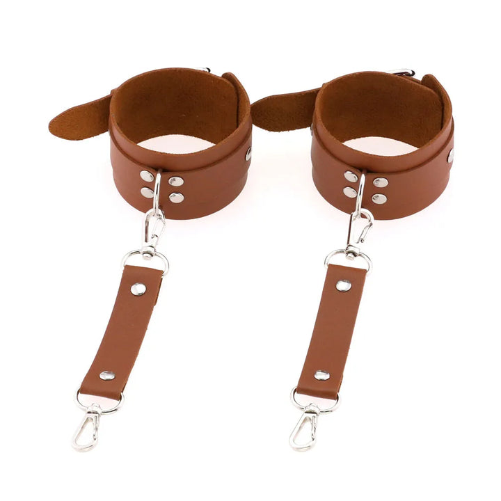 Bindra Handcuff