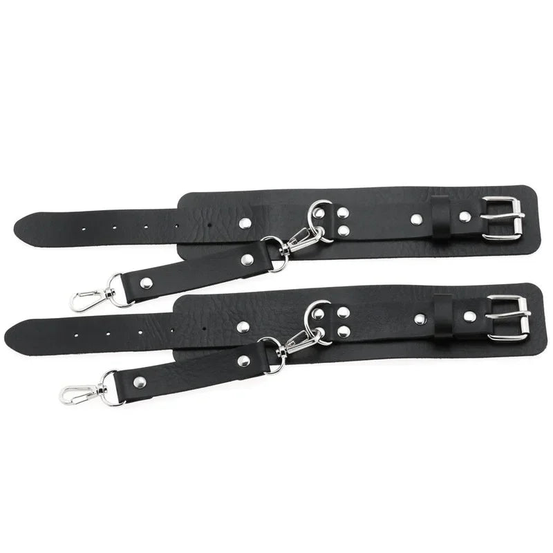 Bindra Handcuff