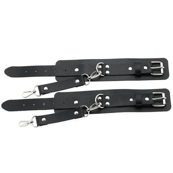 Bindra Handcuff