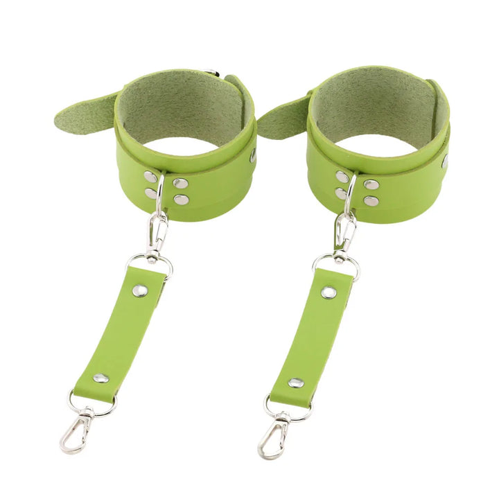 Bindra Handcuff
