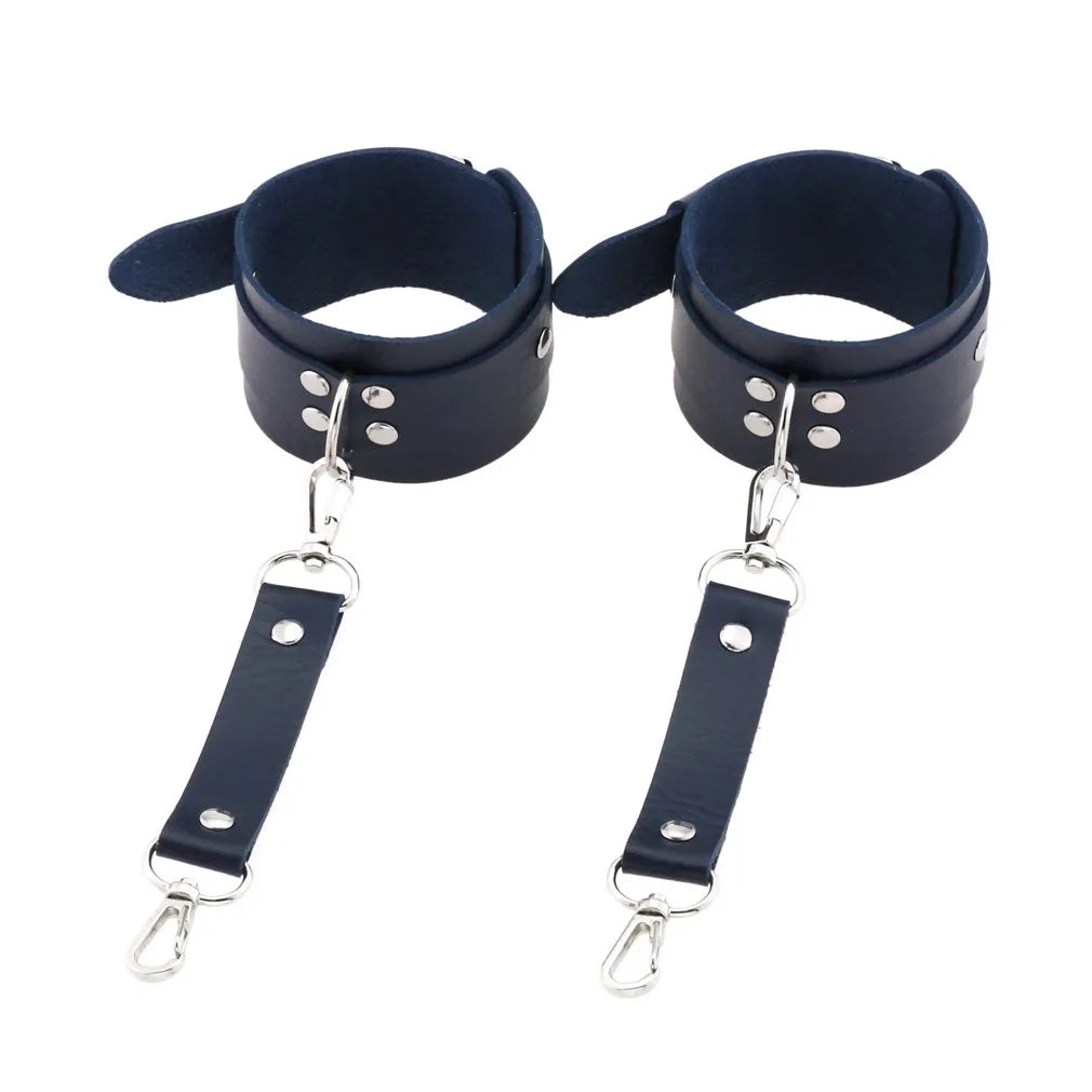 Bindra Handcuff
