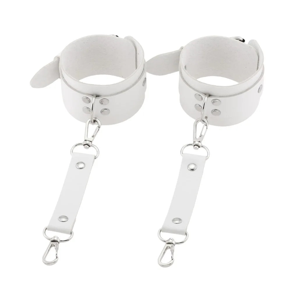 Bindra Handcuff