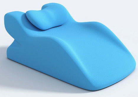 Sweet Spot Pleasure Pillow