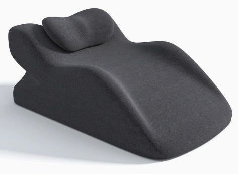 Sweet Spot Pleasure Pillow