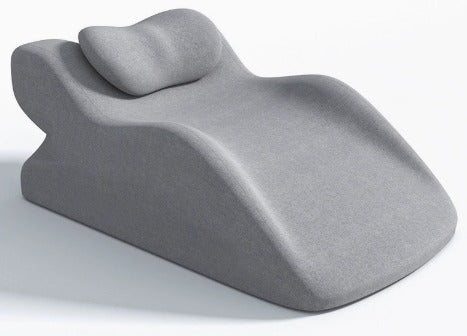 Sweet Spot Pleasure Pillow