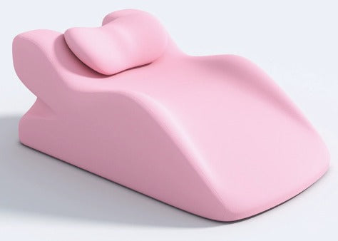 Sweet Spot Pleasure Pillow
