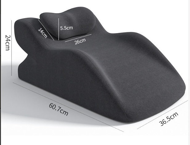 Sweet Spot Pleasure Pillow