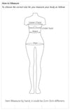 Lacy Lingerie 7 Pc Set With Y-Line Straps + Brassiere + Panties + Garters + Stockings